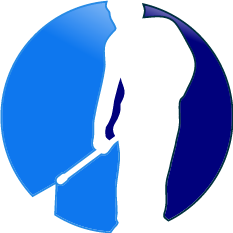 Eagle Pressure Washing