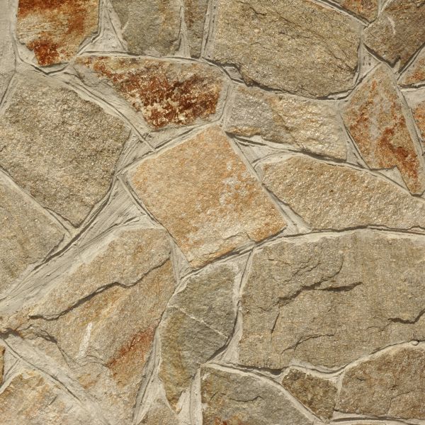 Cost of Flagstone Cleaning in Eagle